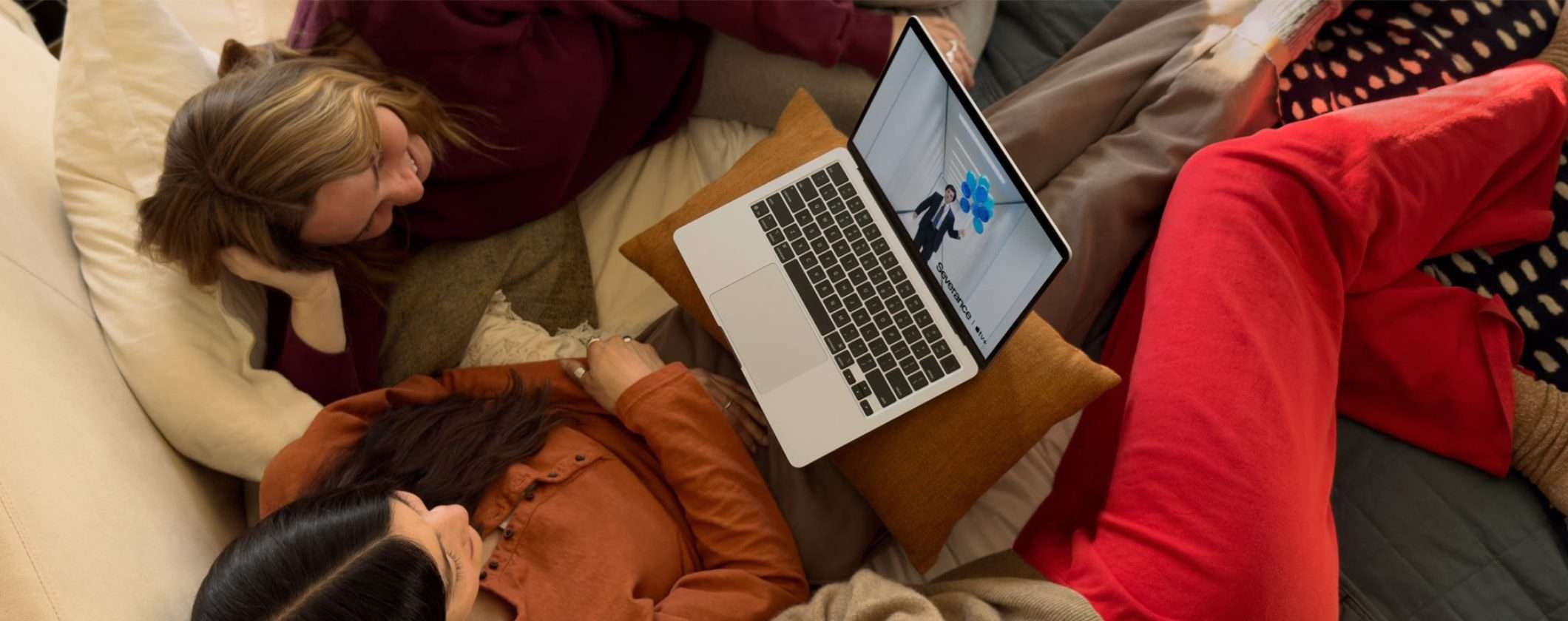 Apple MacBook Air M4 13