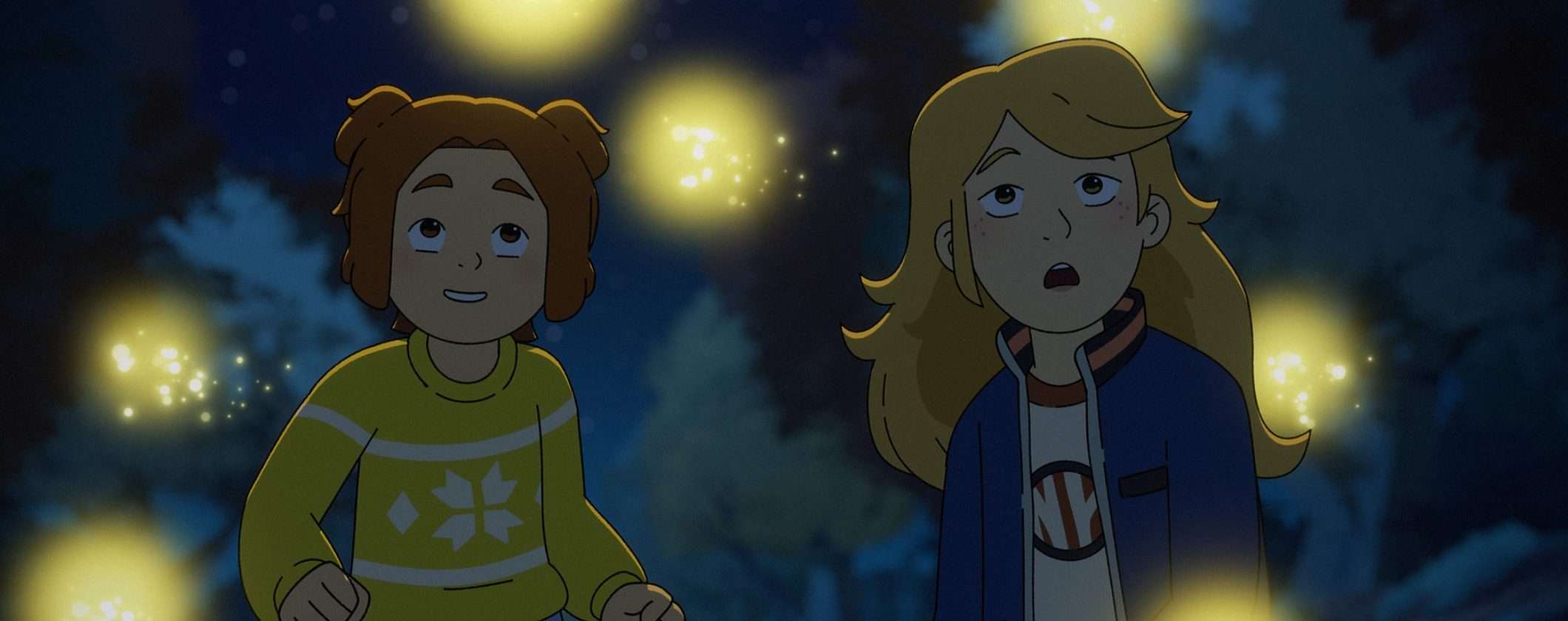 Apple TV+ fa una mossa pericolosa: ottobre 2025 potrebbe segnare la svolta