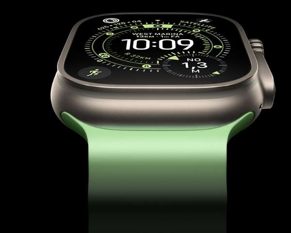 apple-watch-ultra-3