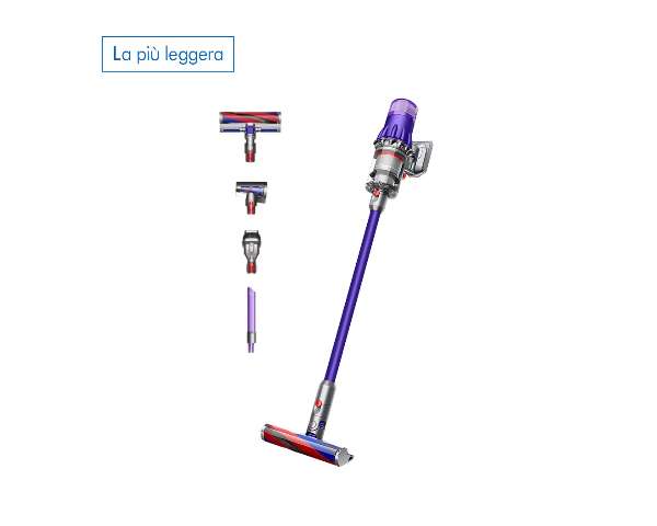 aspirapolvere-dyson-digital-slim
