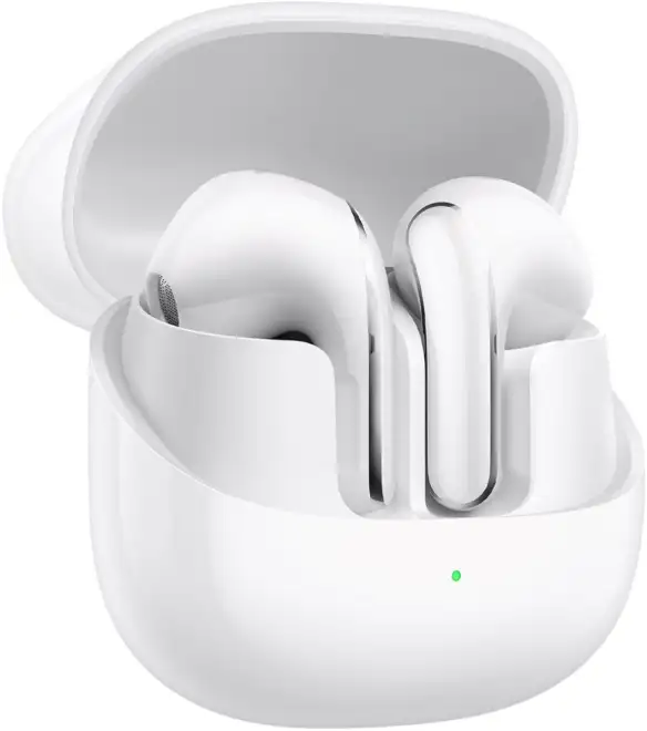 auricolari xiaomi buds 5 offerta