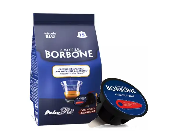 capsule-caffe-borbone-dolce-gusto-blu-nescafe