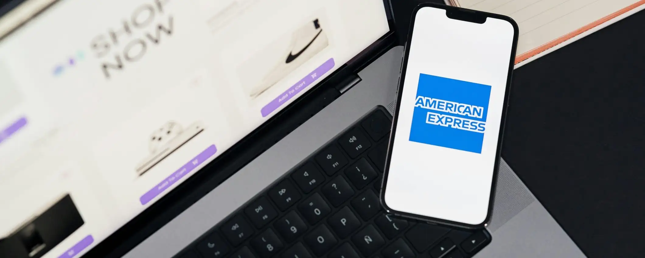 Carta di credito gratuito e facile da ottenere: la soluzione è American Express
