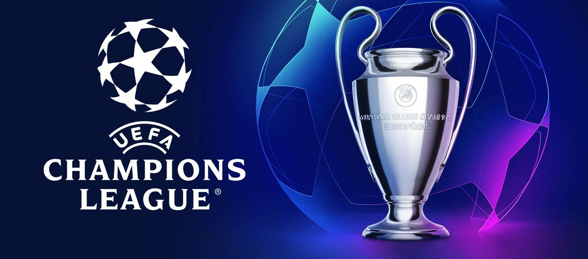 Champions League e tanto altro: prezzo mai visto con la nuova promo Sky
