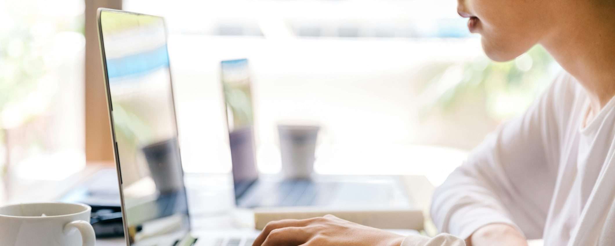 Cloud a vita e senza abbonamento: -85% con le offerte di Internxt (fino a 5 TB)