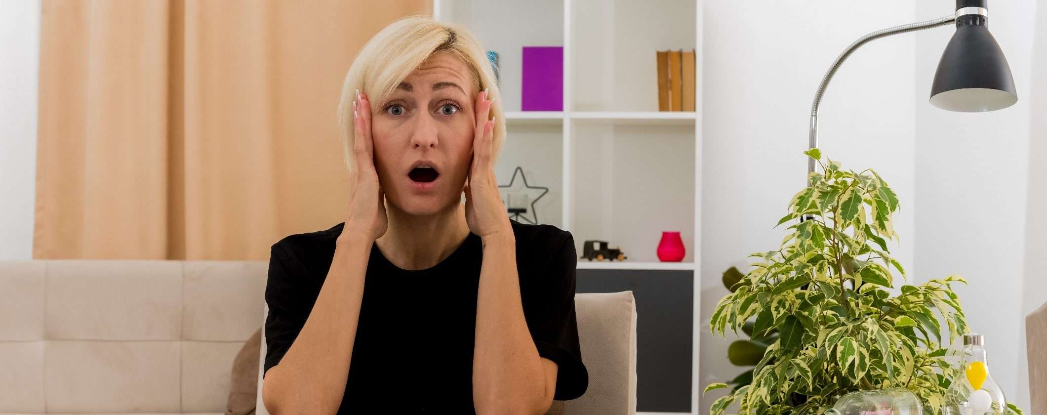 Confusione Digitale Terrestre: nuova numerazione LCN, come risintonizzare e non perdere niente