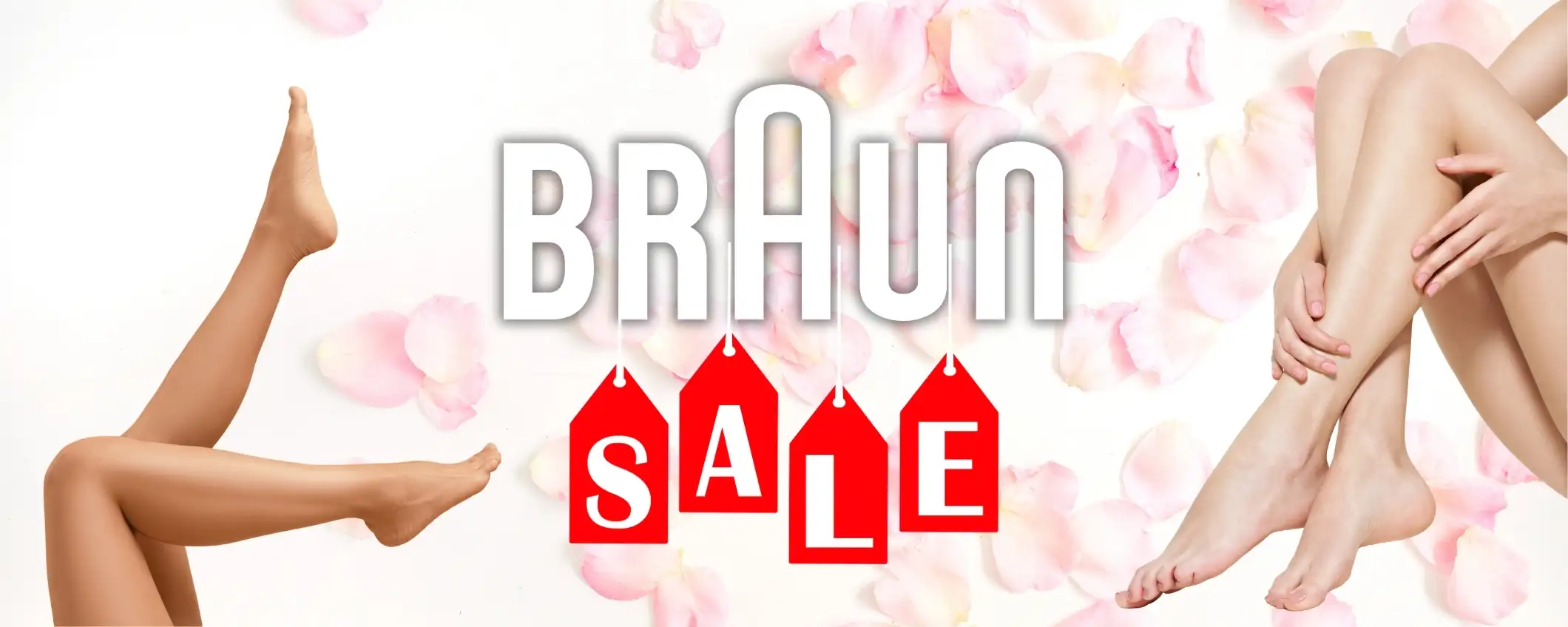 Braun Silk Épil e pelle liscissima: tanti modelli a prezzo TOP su Amazon Braun Silk Épil e pelle liscissima: tanti modelli a prezzo TOP su Amazon