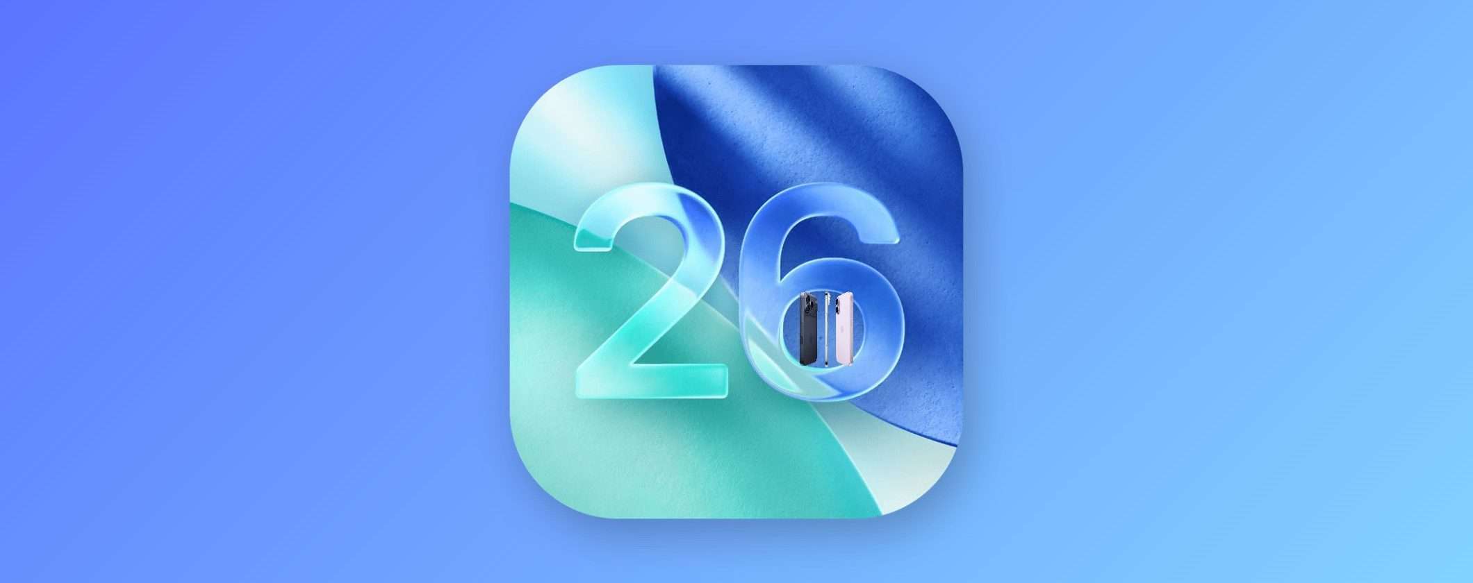 Corri ai ripari se hai un dispositivo Apple: perché devi aggiornarlo adesso