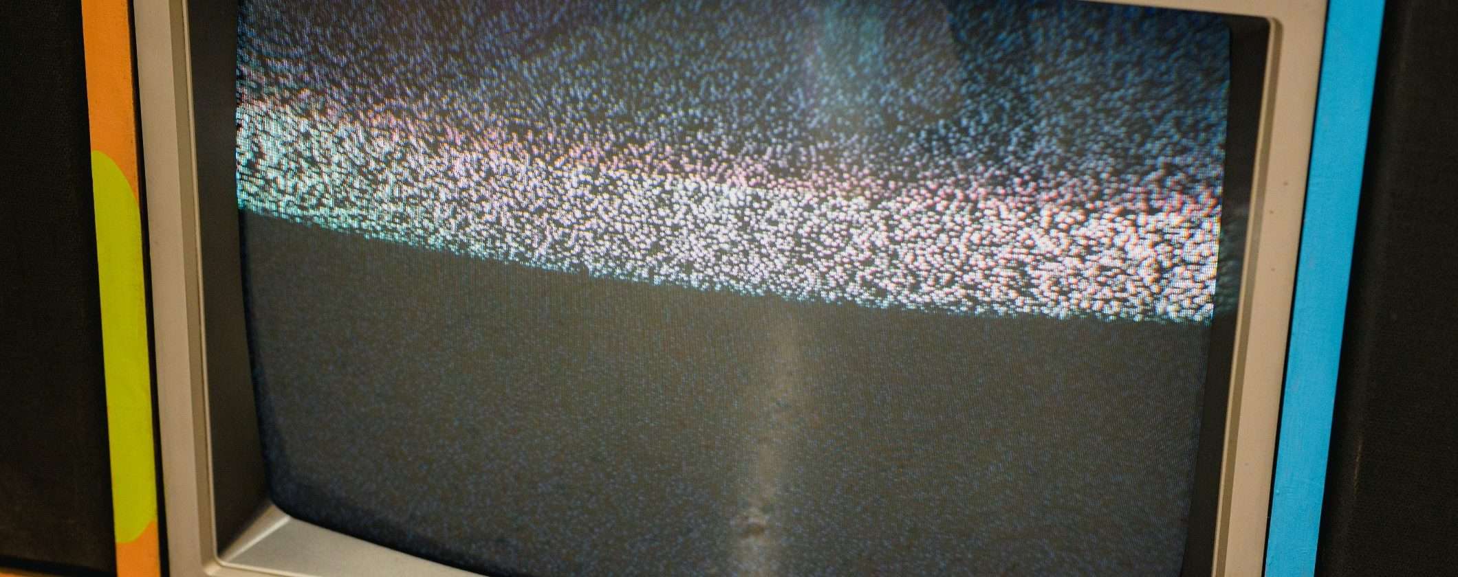 Digitale Terrestre: eliminato un canale, ma non per tutti