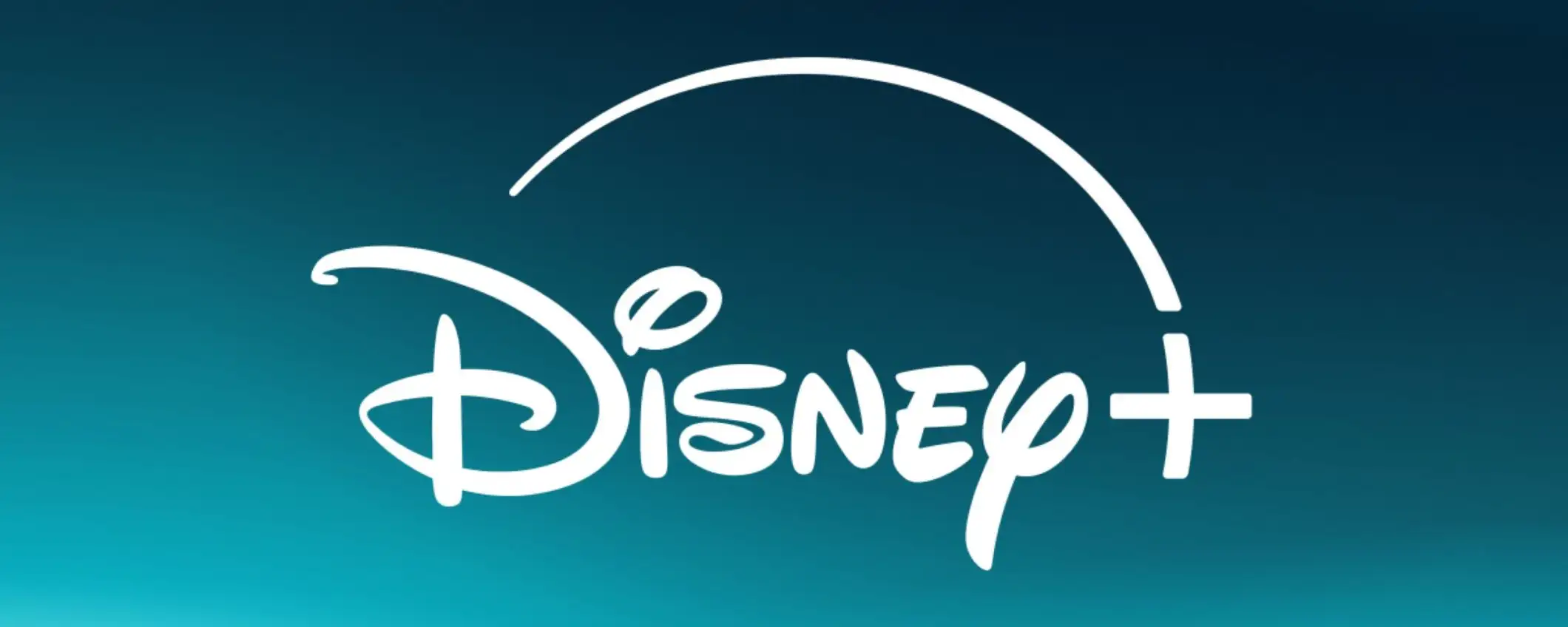 Disney+ a 2,99 euro, un'offerta che arriva al momento giusto: ecco le prossime uscite in arrivo Disney+ a 2,99 euro, un'offerta che arriva al momento giusto: ecco le prossime uscite in arrivo