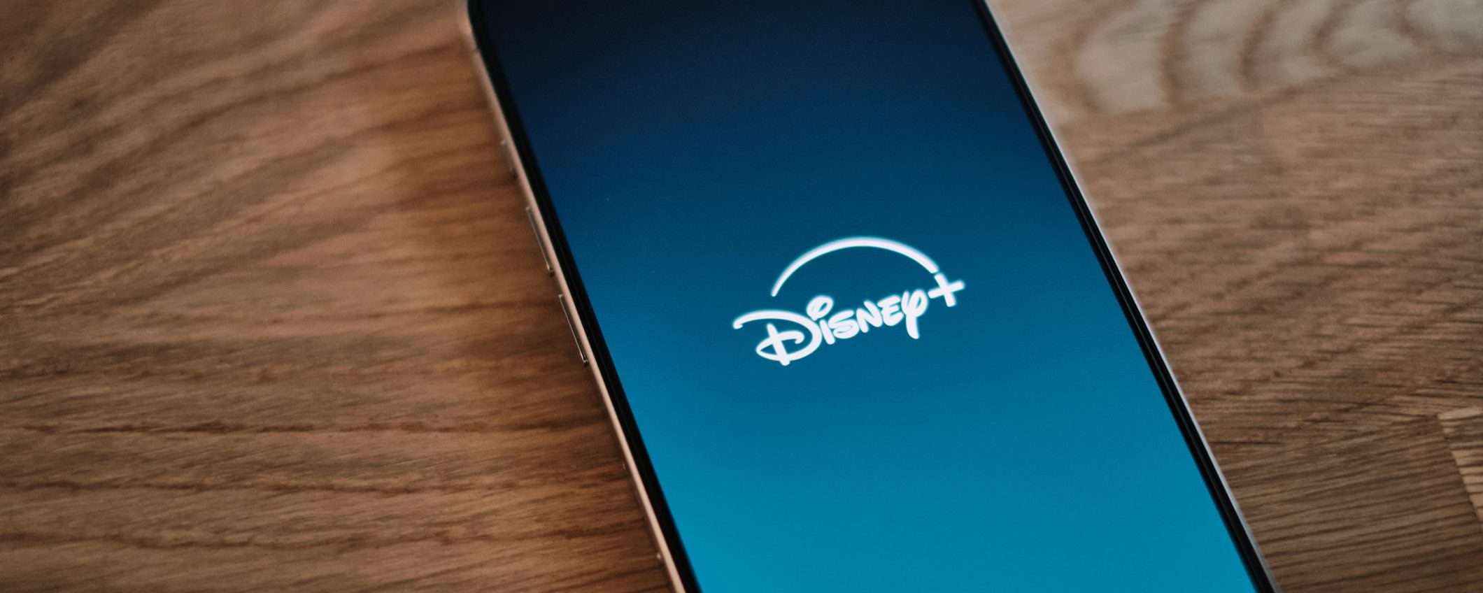 Disney+ aumenta ancora i prezzi negli USA (e l'Italia potrebbe seguire a breve)