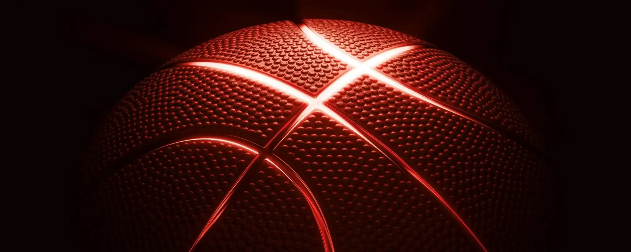 Dove vedere gli Eurobasket 2025 in diretta streaming se sei all'estero Dove vedere gli Eurobasket 2025 in diretta streaming se sei all'estero