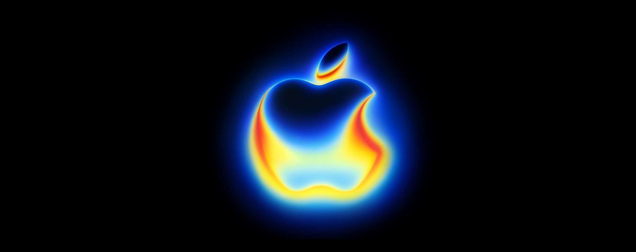 Evento Apple Settembre 2025: cosa è stato annunciato