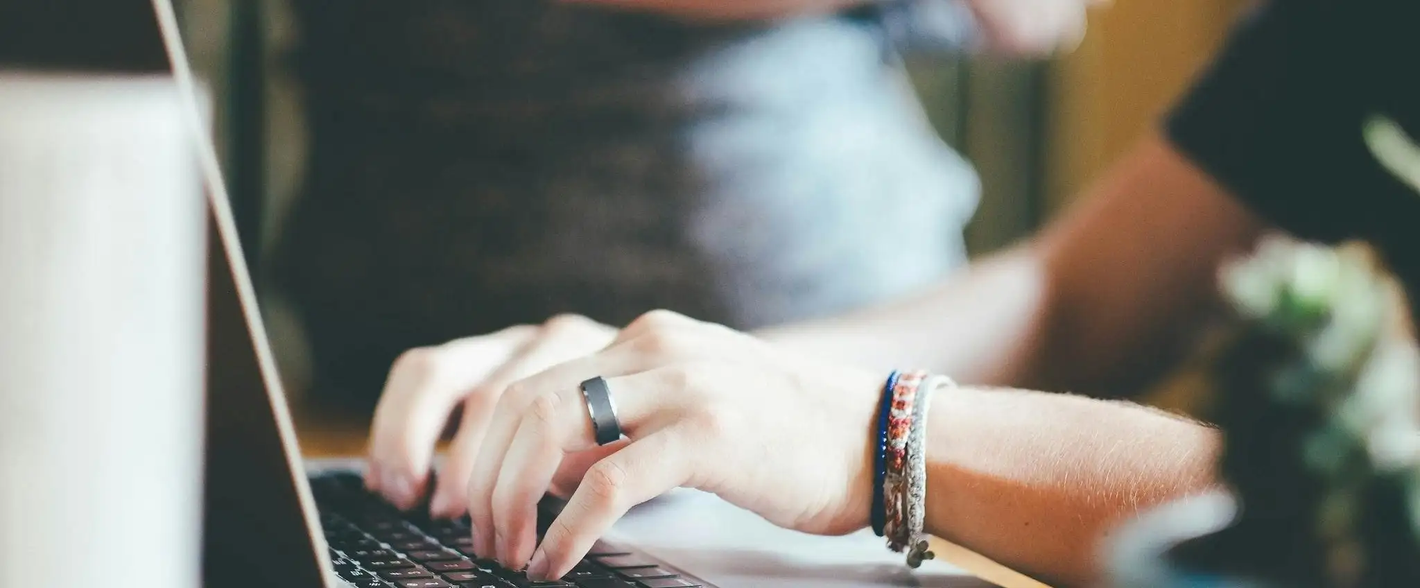 La migliore VPN è in offerta al prezzo più basso di sempre: ecco la promo di ExpressVPN