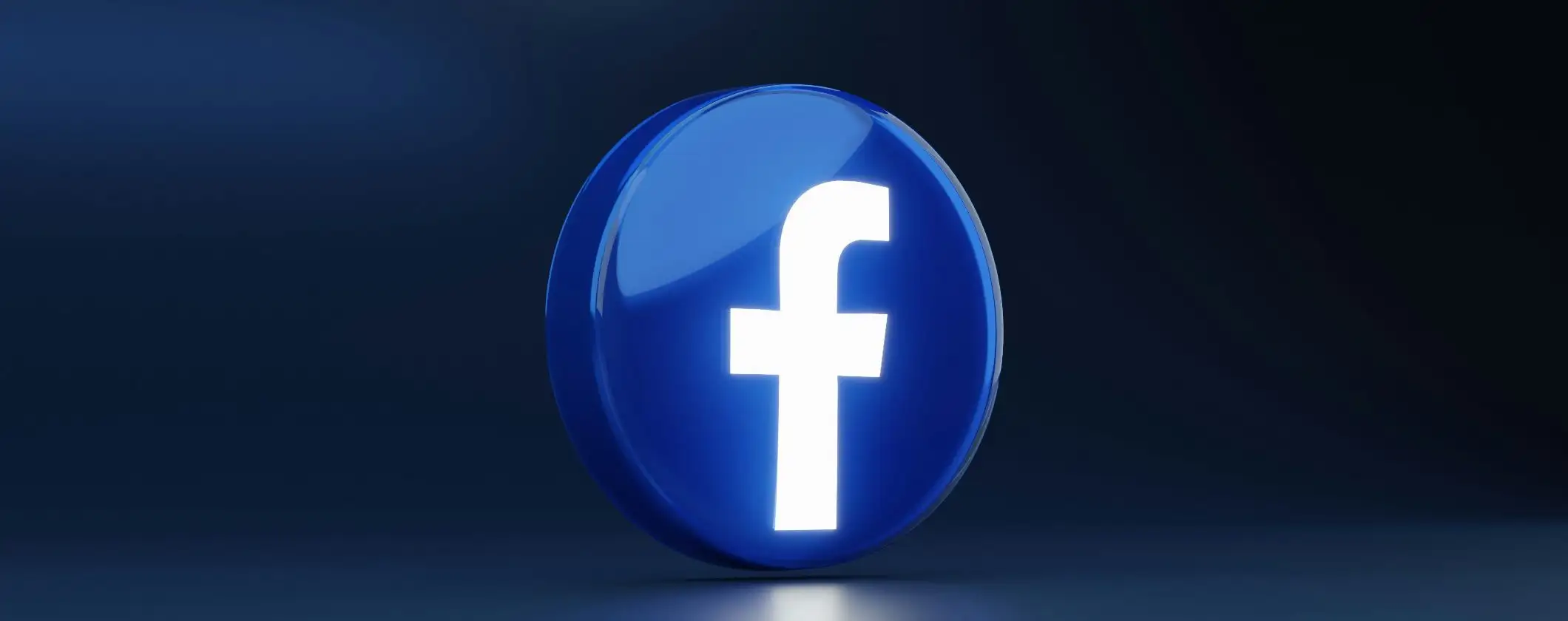Facebook sotto attacco! Ecco il trucco usato dagli hacker per rubarti le credenziali