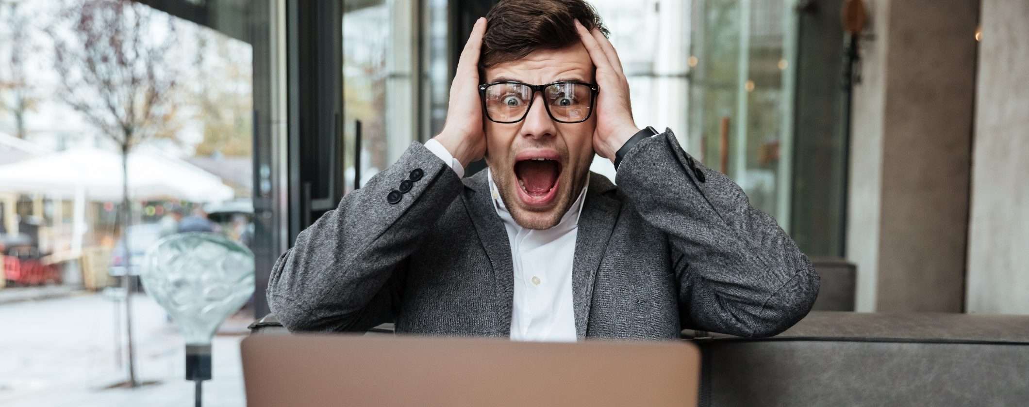 Falsi Antivirus e Password Manager rubano dati agli utenti: fai molta attenzione