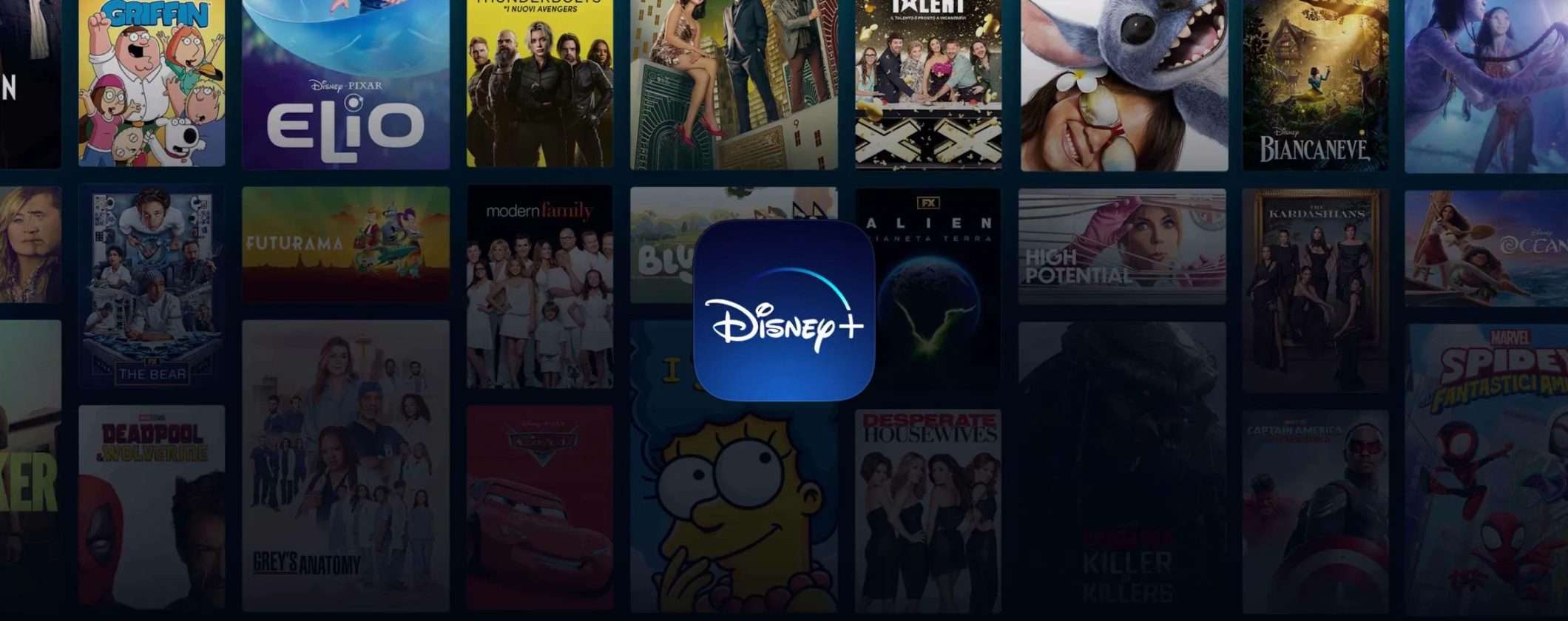 Fine della pacchia? Disney+ si prepara ad aumentare i costi (e non sarà poco)