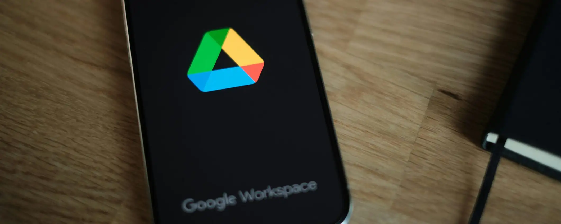 Google Drive ti proteggerà dai ransomware, grazie all'Intelligenza Artificiale