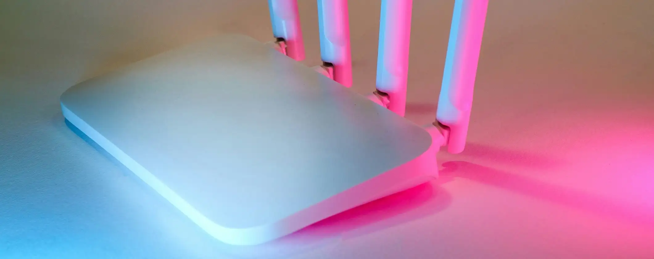 Hai un router TP-Link? Gli hacker potrebbero averti attaccato