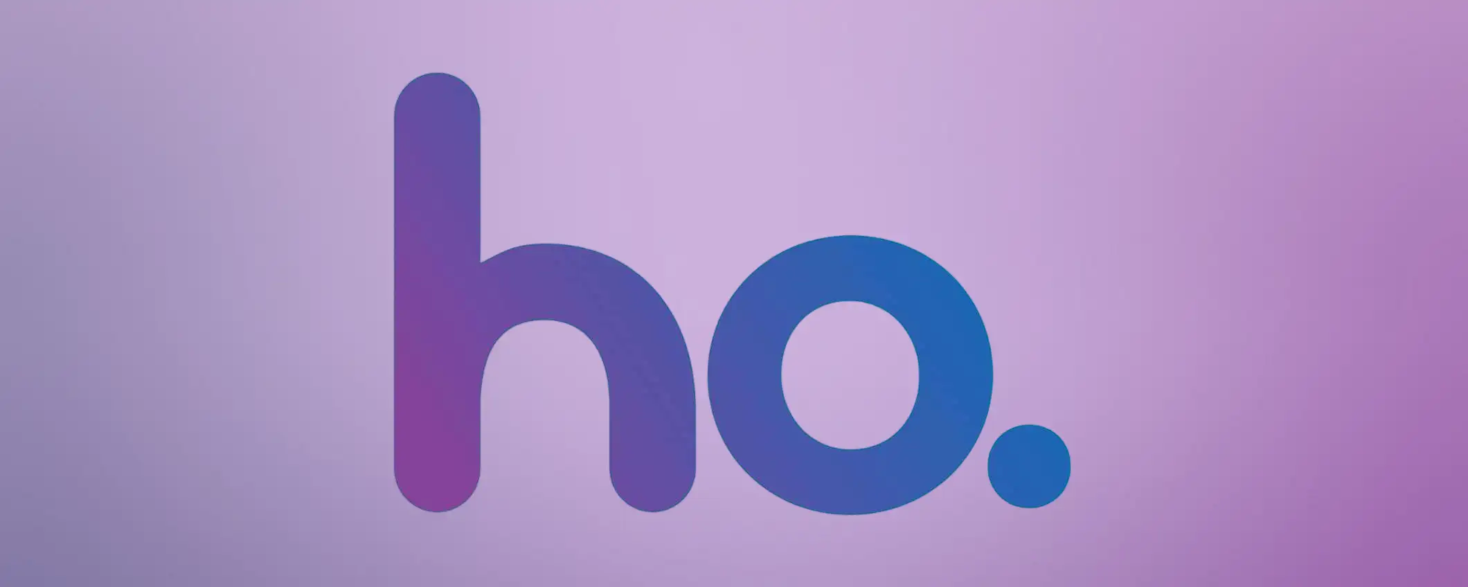 ho. Mobile torna all'attacco e rilancia l'offerta da 5,99€ con 100 Giga ho. Mobile torna all'attacco e rilancia l'offerta da 5,99€ con 100 Giga