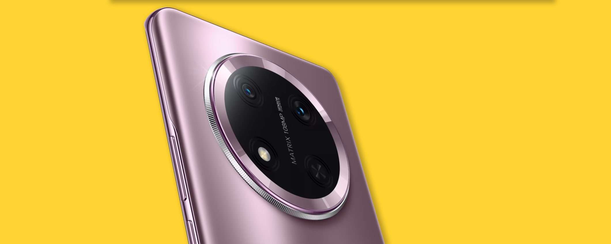 Honor Magic8, ormai ci siamo: la nuova serie in arrivo entro fine 2025