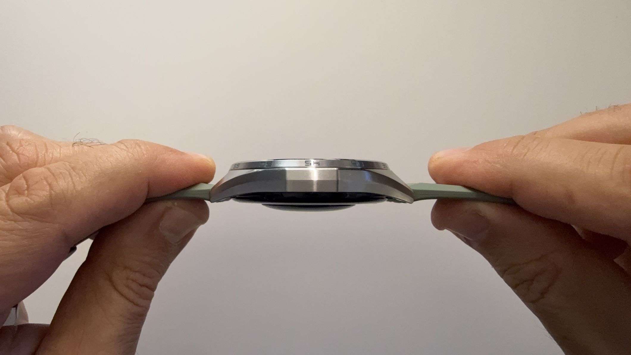 huawei_gt6_sottile
