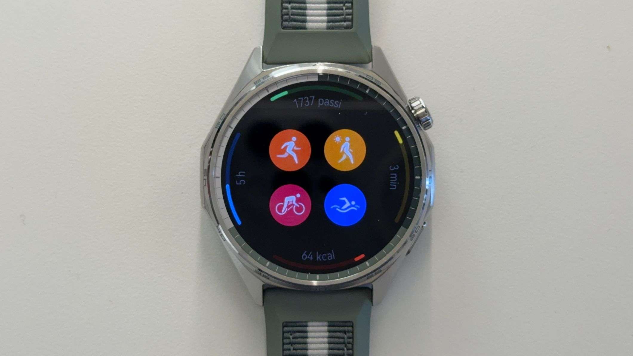 huawei_gt6_sport