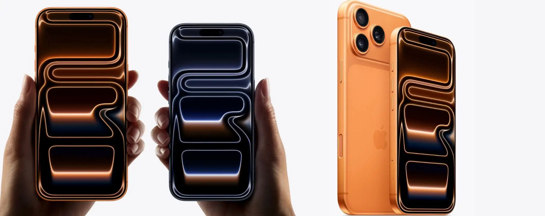 iPhone 17 Pro e Pro Max sono ufficiali, che potenza: prezzi, uscita e dettagli iPhone 17 Pro e Pro Max sono ufficiali, che potenza: prezzi, uscita e dettagli