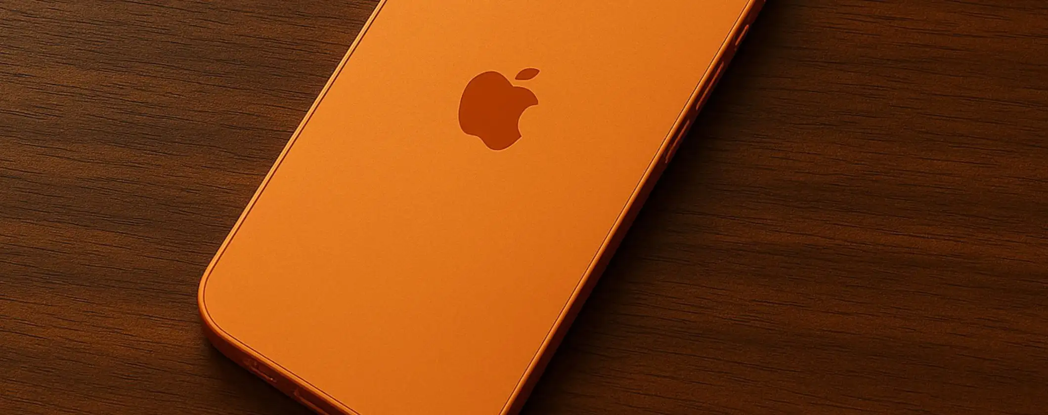 iPhone 17 in Italia: analisi sui possibili prezzi a poche ore dal lancio iPhone 17 in Italia: analisi sui possibili prezzi a poche ore dal lancio
