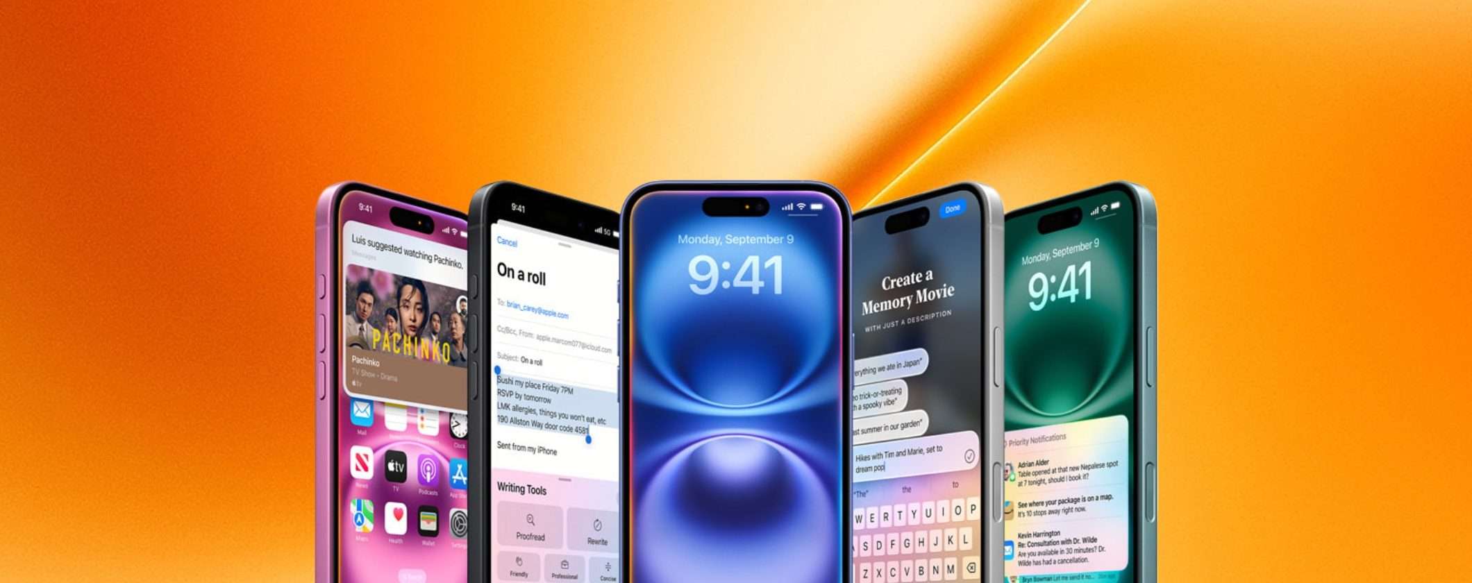 Il tuo Apple iPhone 16 512GB ti sta aspettando su eBay a soli 854€