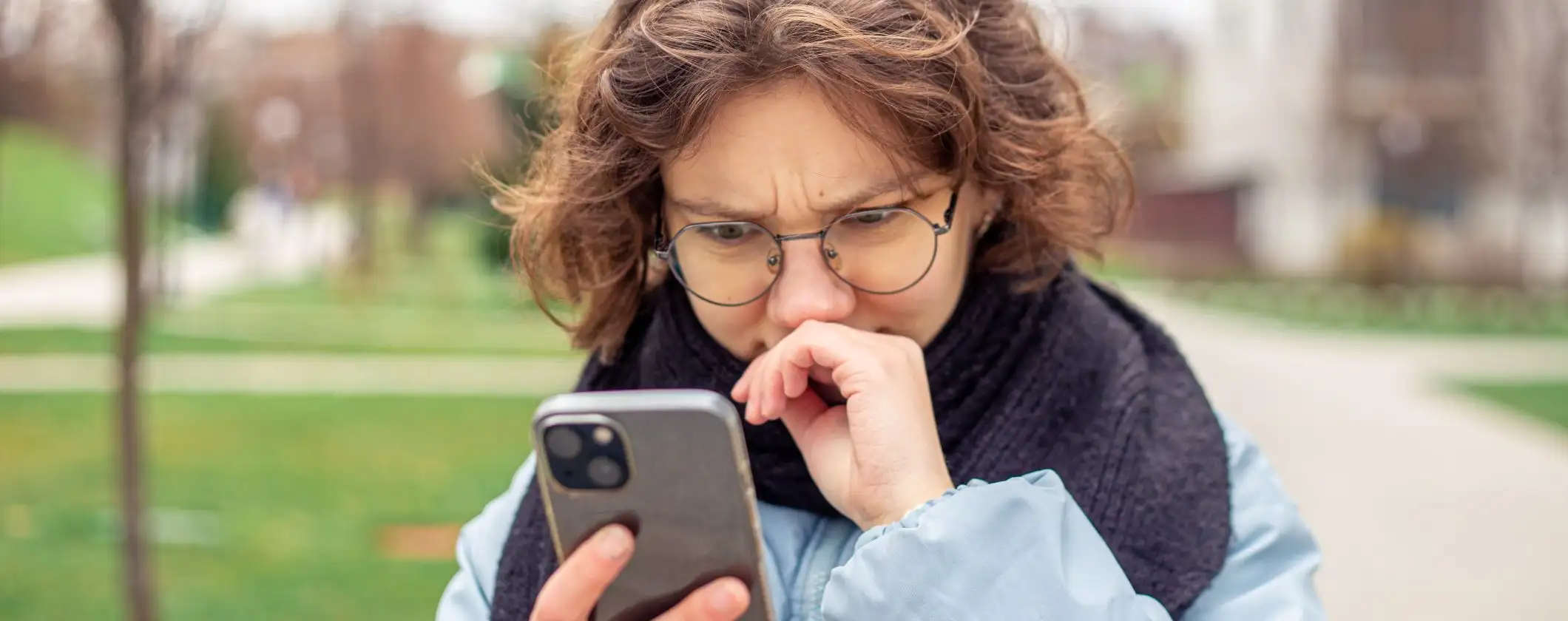 iOS 26: le nuove icone ti danno la nausea? Non sei solo