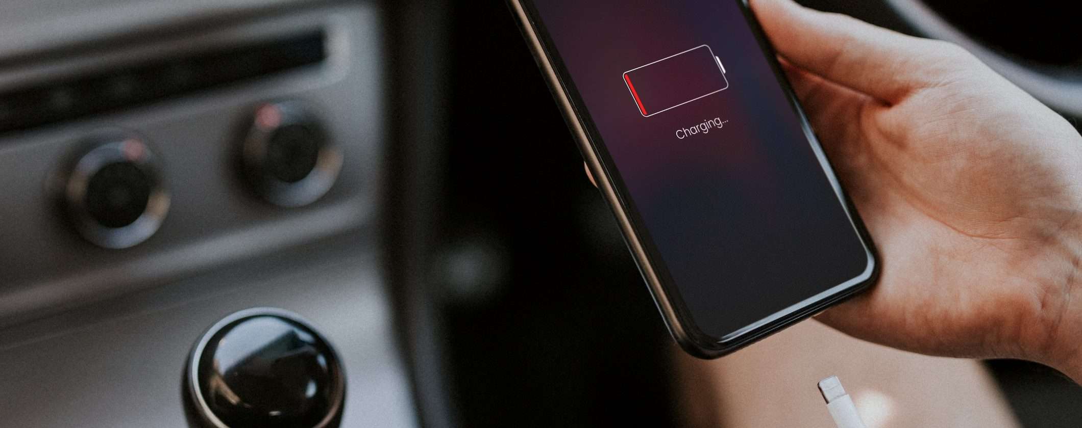 iOS 26: scopri perché il tuo iPhone ha cali di batteria