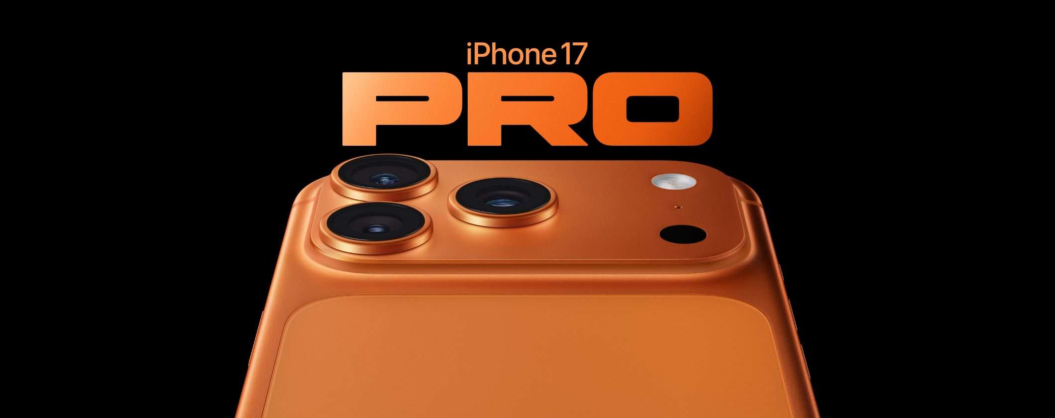 iPhone appena lanciati… e già scattano le maxi truffe in rete