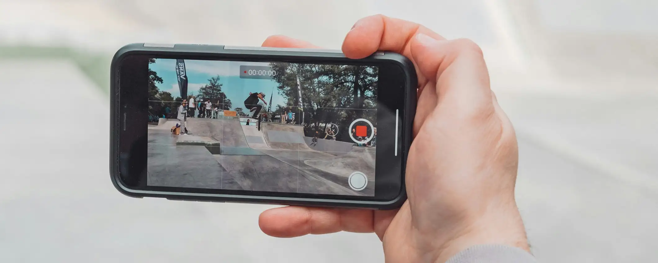 Samsung Galaxy S26 pronto a spodestare iPhone 17 Pro con nuove funzioni video Samsung Galaxy S26 pronto a spodestare iPhone 17 Pro con nuove funzioni video