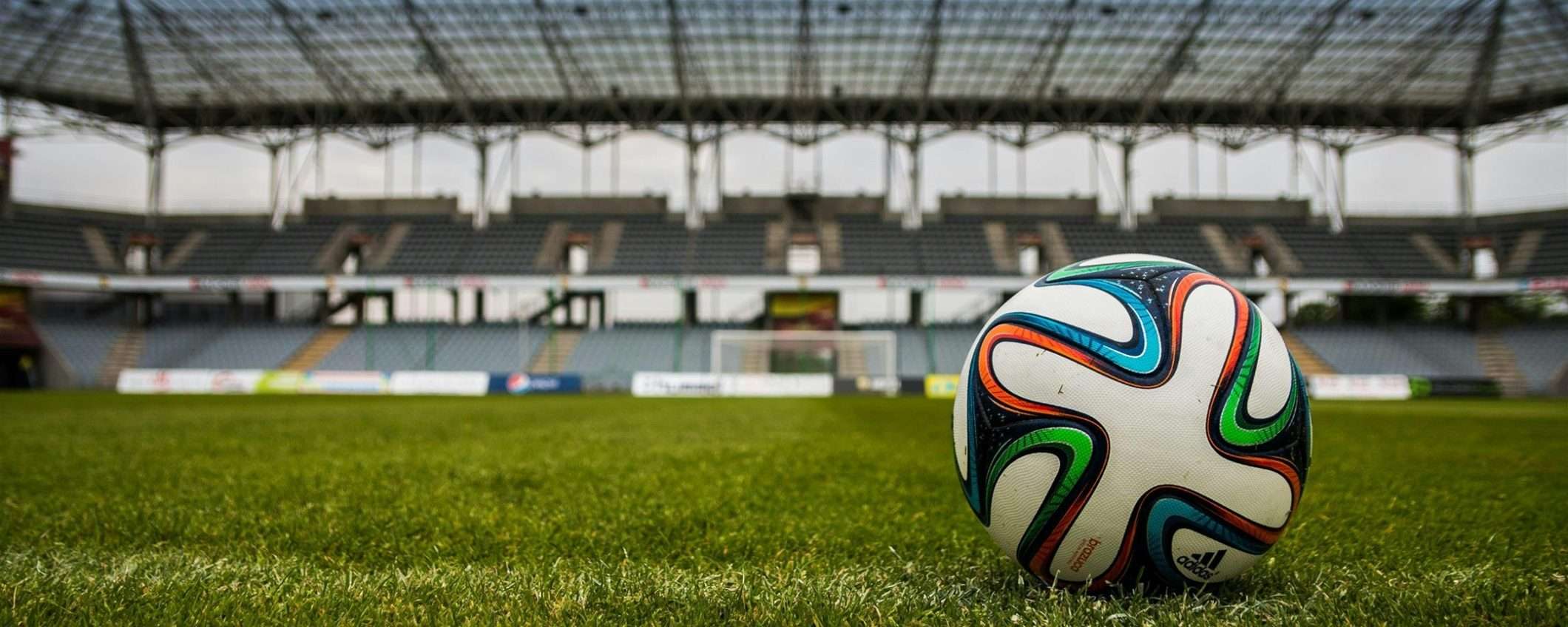 Come vedere Italia vs Estonia in diretta streaming dall'estero