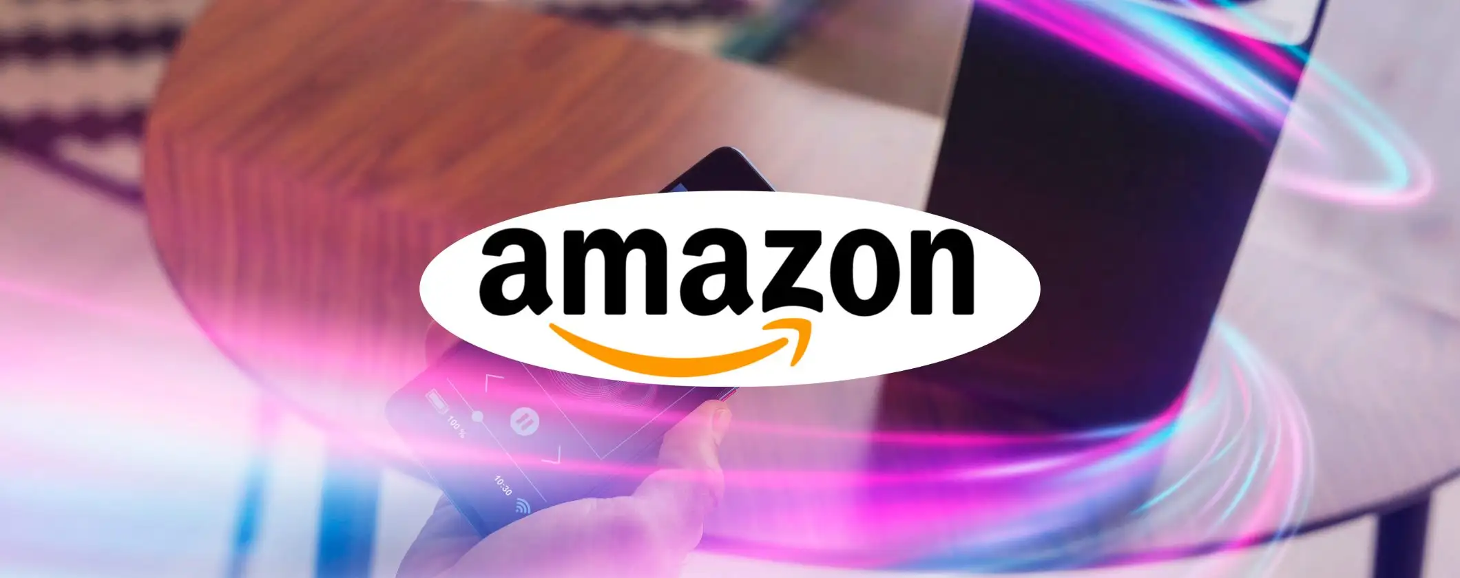 Le migliori offerte Amazon sotto i 50€ sui migliori gadget tecnologici