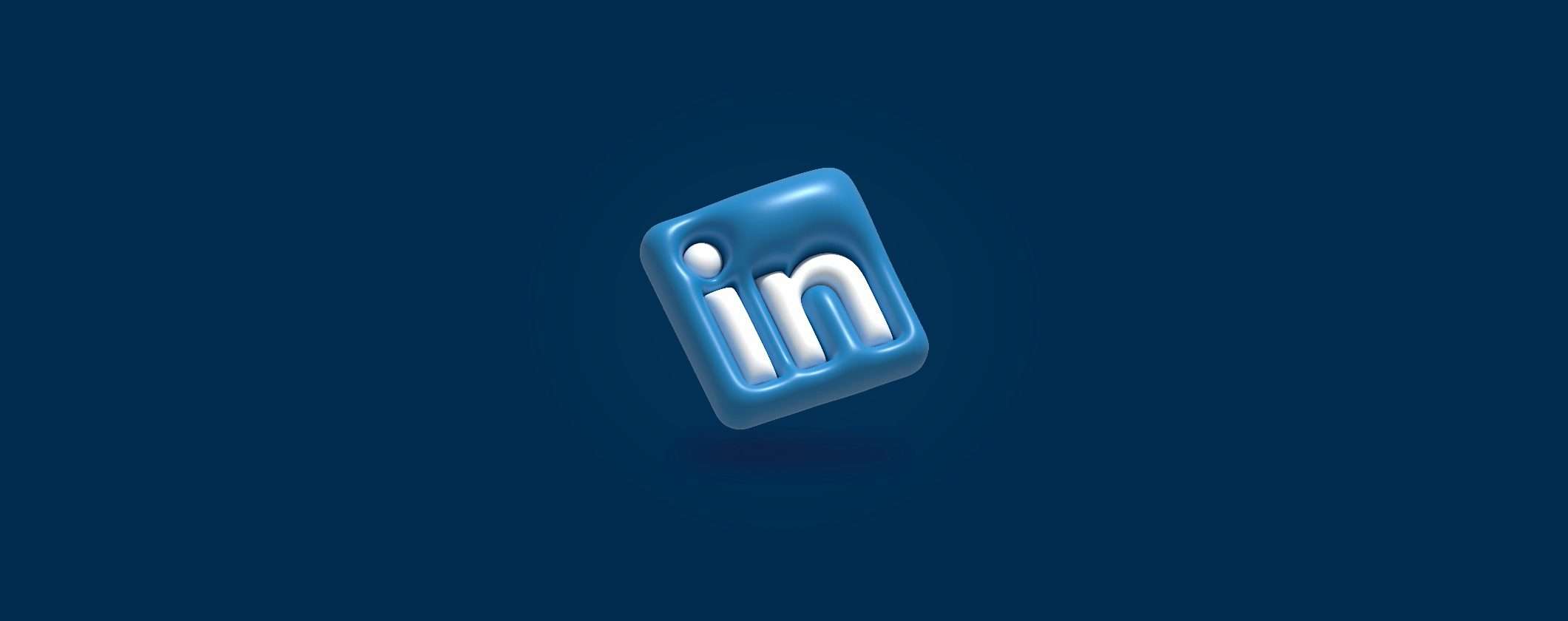 LinkedIn userà i tuoi dati personali per l’intelligenza artificiale, come opporsi