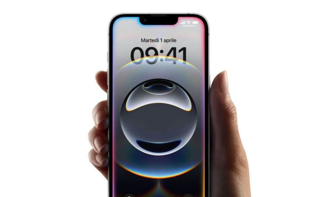 iphone 16e