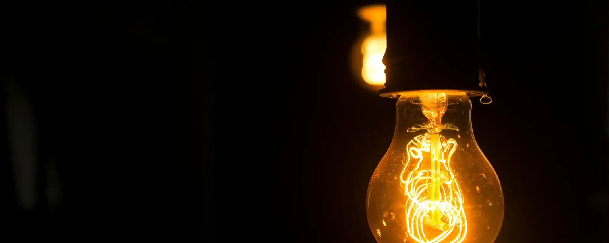 Zero rincari per 24 mesi e bollette luce e gas più leggere: ecco l'offerta di Engie Zero rincari per 24 mesi e bollette luce e gas più leggere: ecco l'offerta di Engie