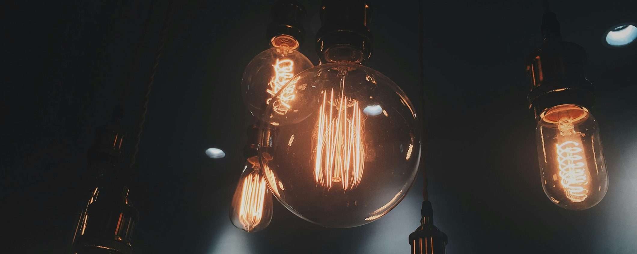 Stop ai rincari e bollette più leggere con 2 anni a prezzo fisso: ecco l'offerta