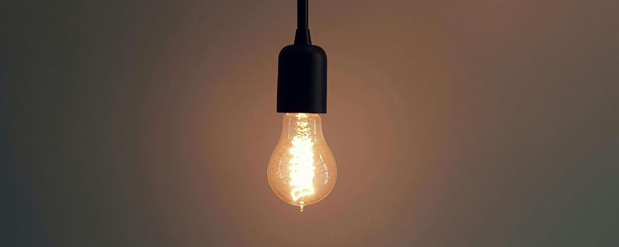 Luce e gas a prezzo fisso per 24 mesi: bollette più leggere con Engie
