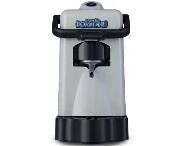 macchina-espresso-didi-caffe-borbone-cialde-ese-44-mm