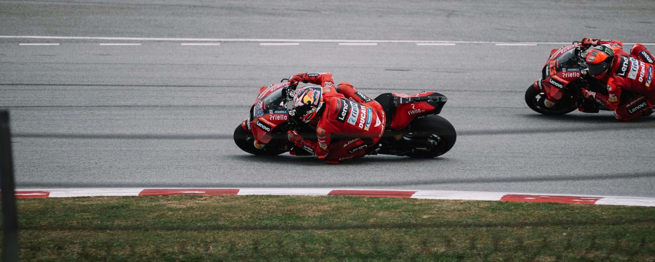 MotoGP: dove vedere in streaming il GP di San Marino a Misano