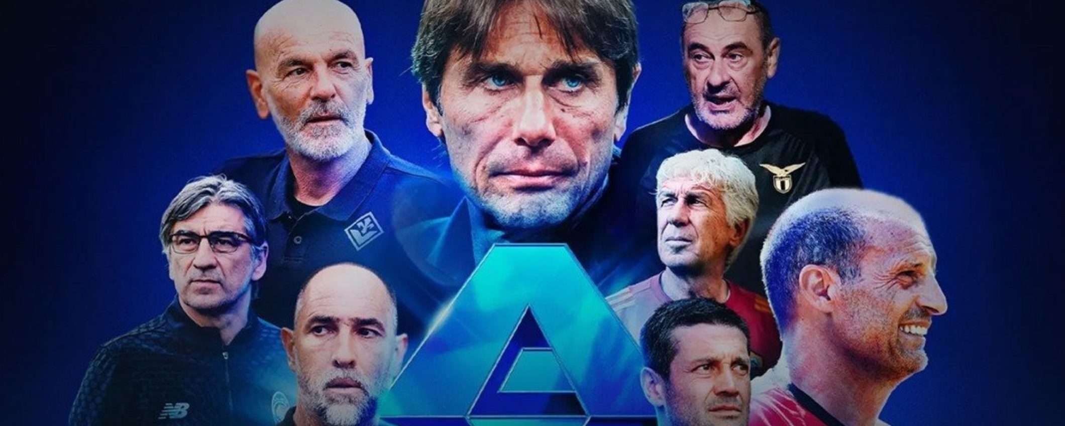 Serie A, al via la 4^ giornata: con DAZN MyClubPass segui tutti i match della tua squadra del cuore Serie A, al via la 4^ giornata: con DAZN MyClubPass segui tutti i match della tua squadra del cuore