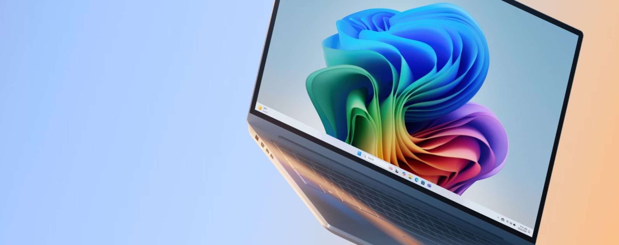 Non sei passato a Windows 11? Perché secondo gli esperti dovresti farlo subito