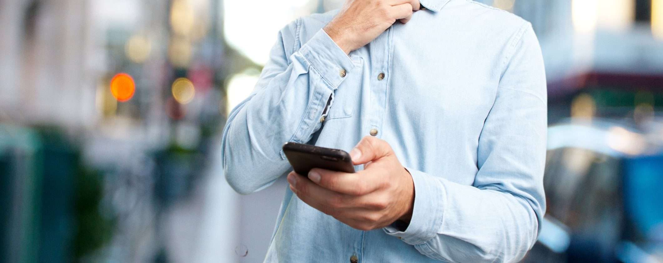 Nuova truffa spietata via SMS: la Polizia Postale lancia l'allarme