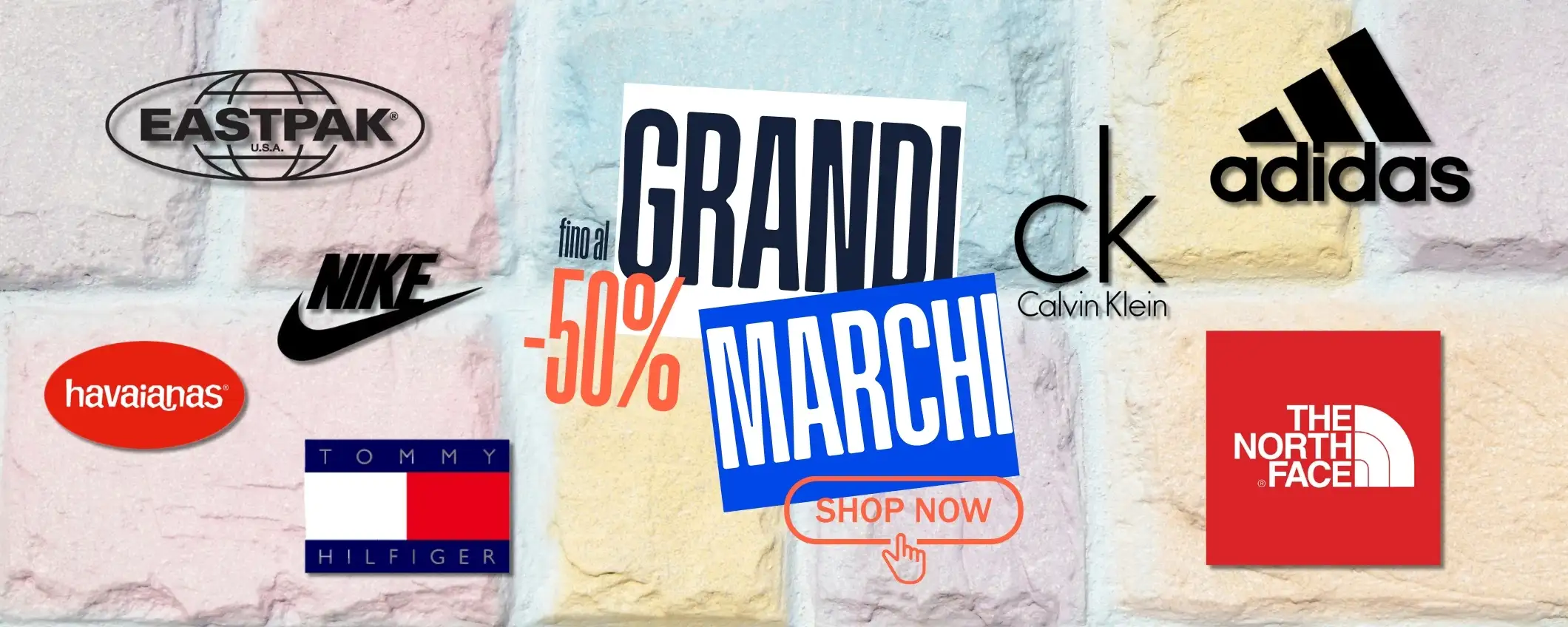Da Tommy Hilfiger a Nike, tutti i best sellers su Amazon con sconti fino al 50% Da Tommy Hilfiger a Nike, tutti i best sellers su Amazon con sconti fino al 50%