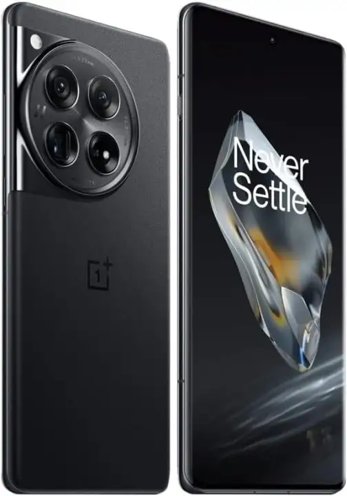 oneplus 12 amazon sconto