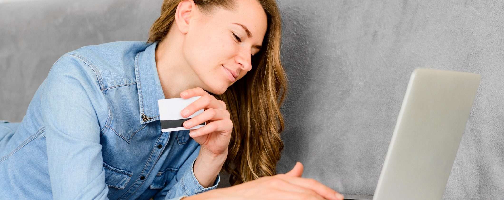 Online ci sono più dati di te di quanto immagini