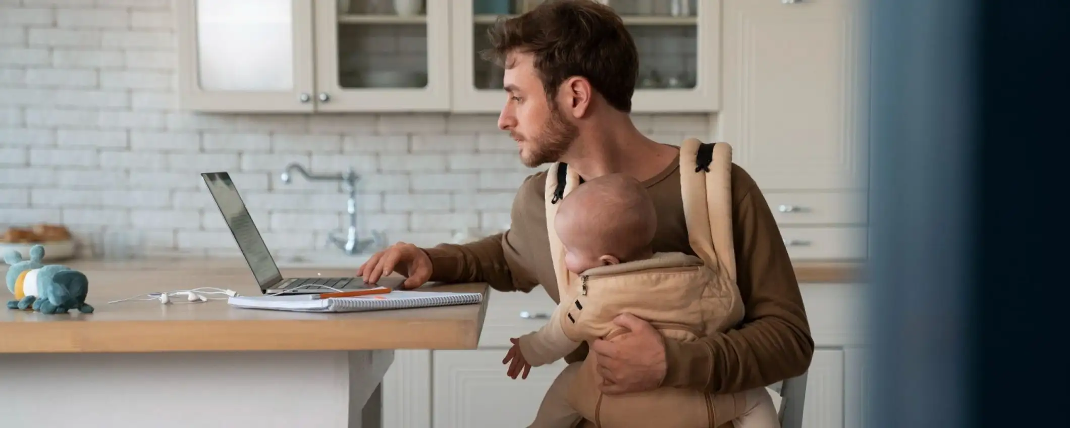 Lavorare in smart working senza trascurare privacy e sicurezza online: rendi le cose più semplici
